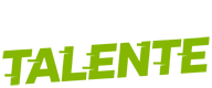 Liga Talente